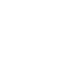 24/7 Security Surveillance