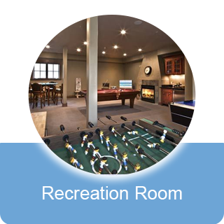 Recreation Room
